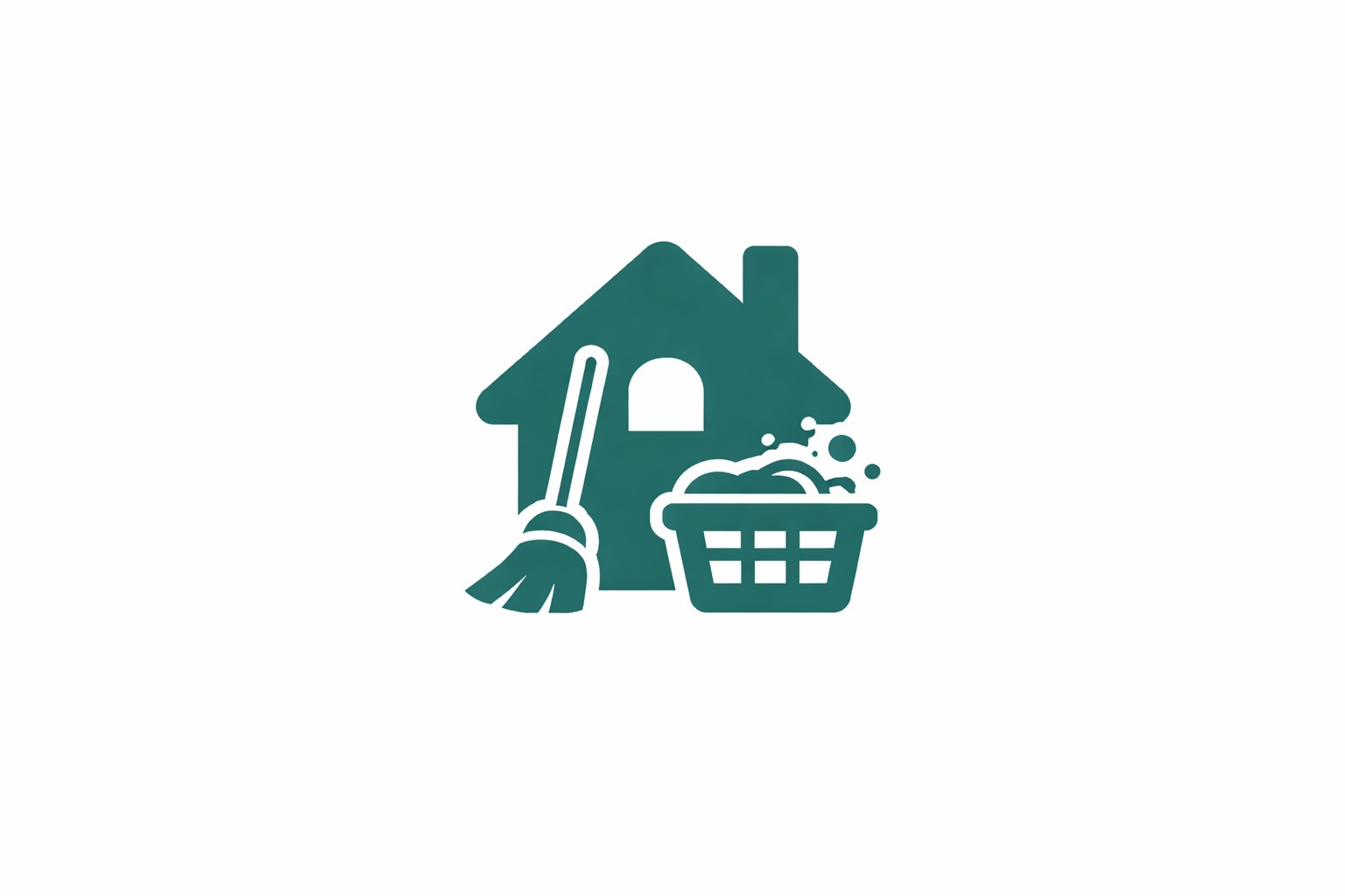 Housekeeping and Laundry