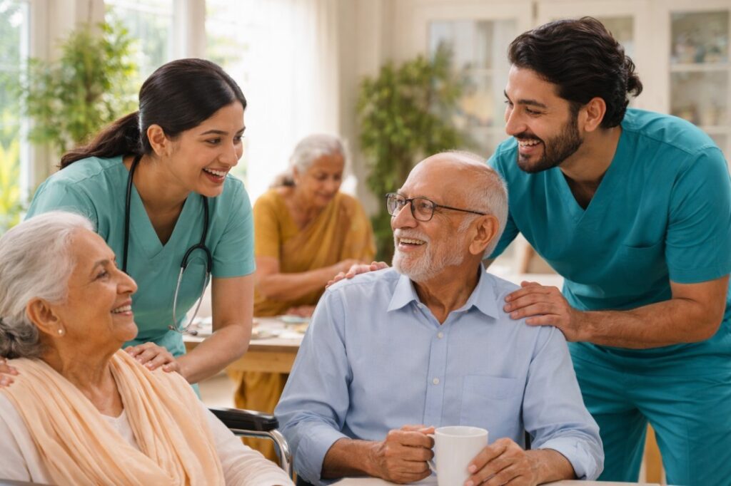 nest-eldercare-daily-life