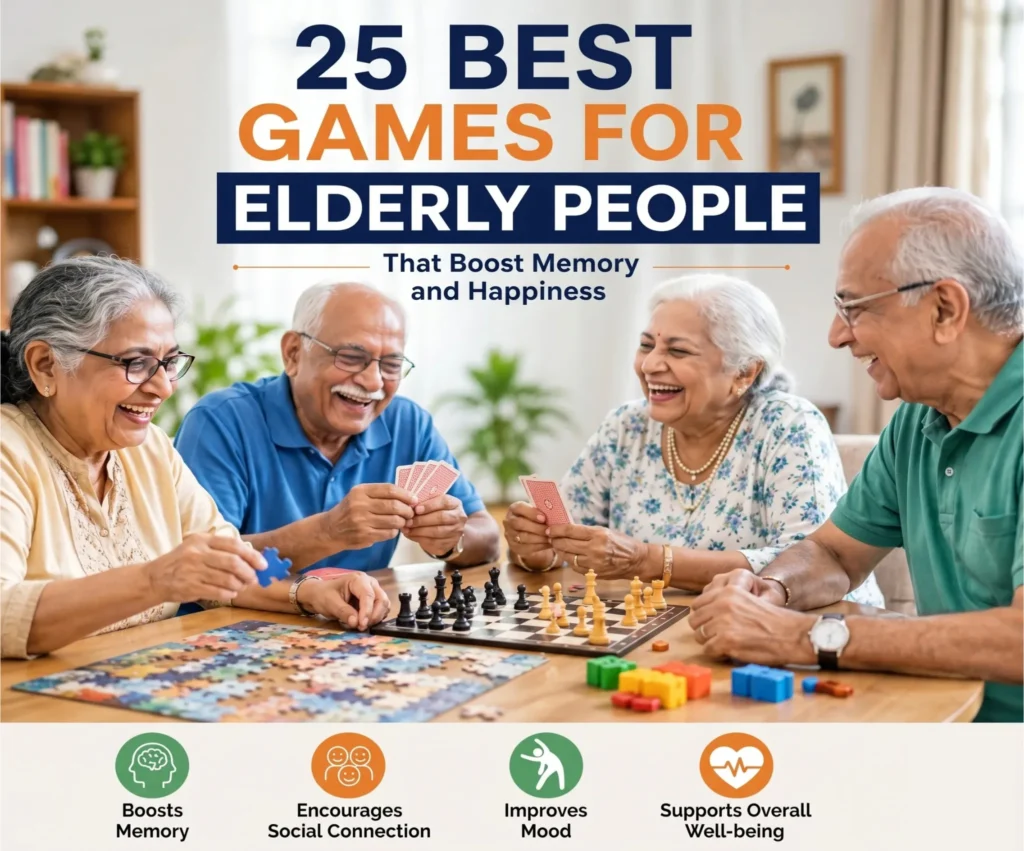 best-games-for-elderly
