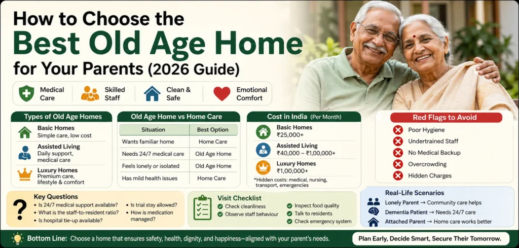 how-to-choose-the-best-old-age-home