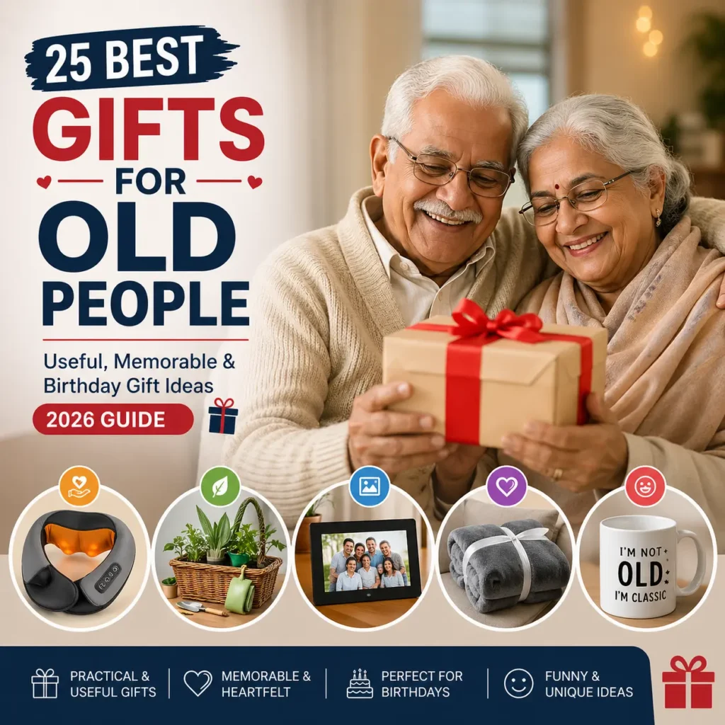 useful-gift-idea-for-old-people