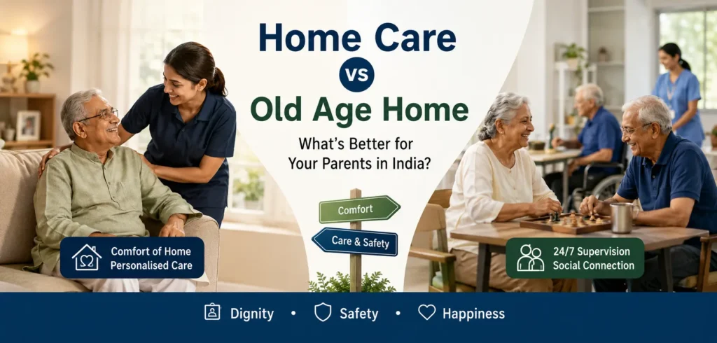 home-care-old-age-home
