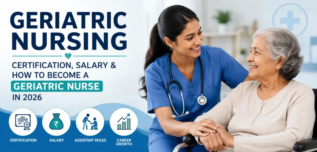 geriatic-nursing