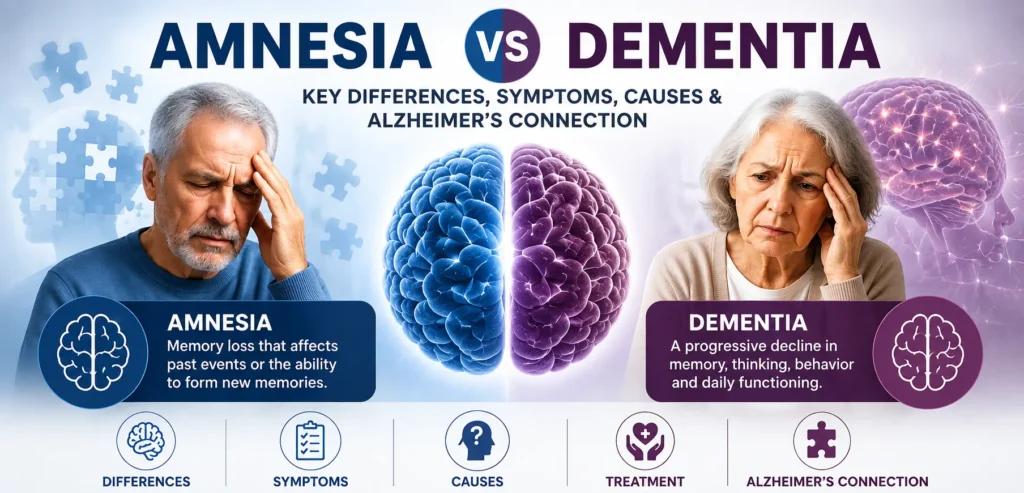 amnesia-vs-dementia