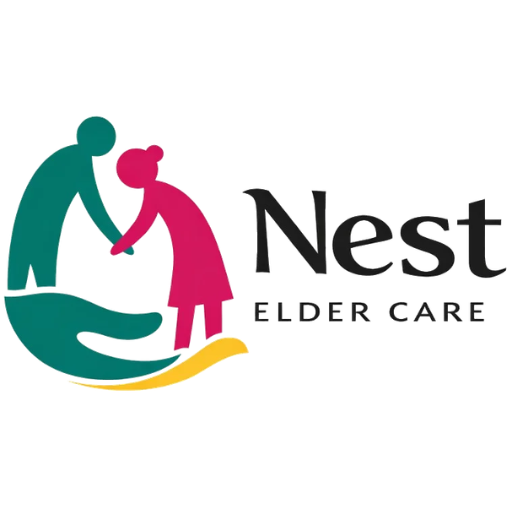 nest-elder-care-favicon