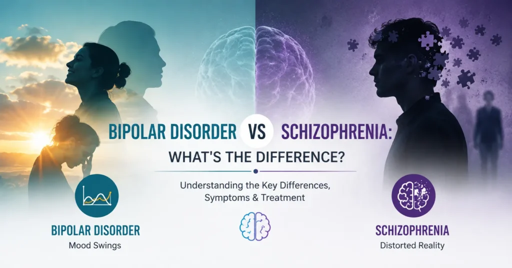 bipolar-disorder-vs-schizophrenia