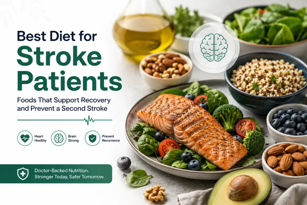 diet-for-stroke-patients