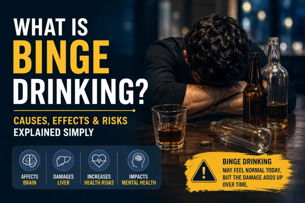 what-is-binge-drinking