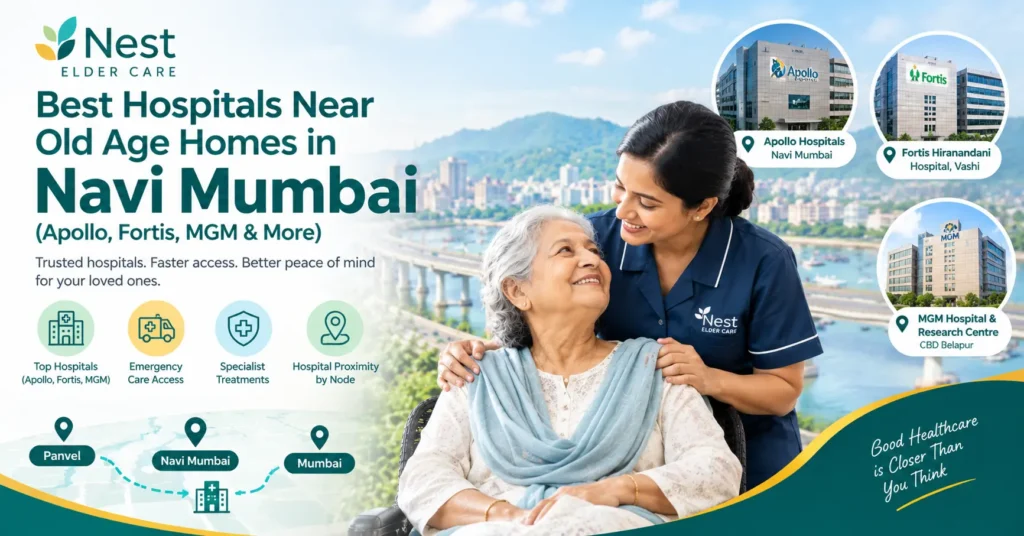 hospitals-near-old-age-homes-navi-mumbai