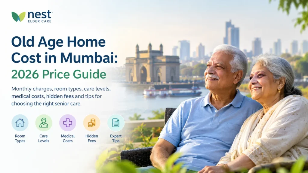 old-age-home-cost-in-mumbai