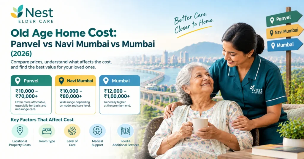 old-age-home-cost-panvel-navi-mumbai-mumbai
