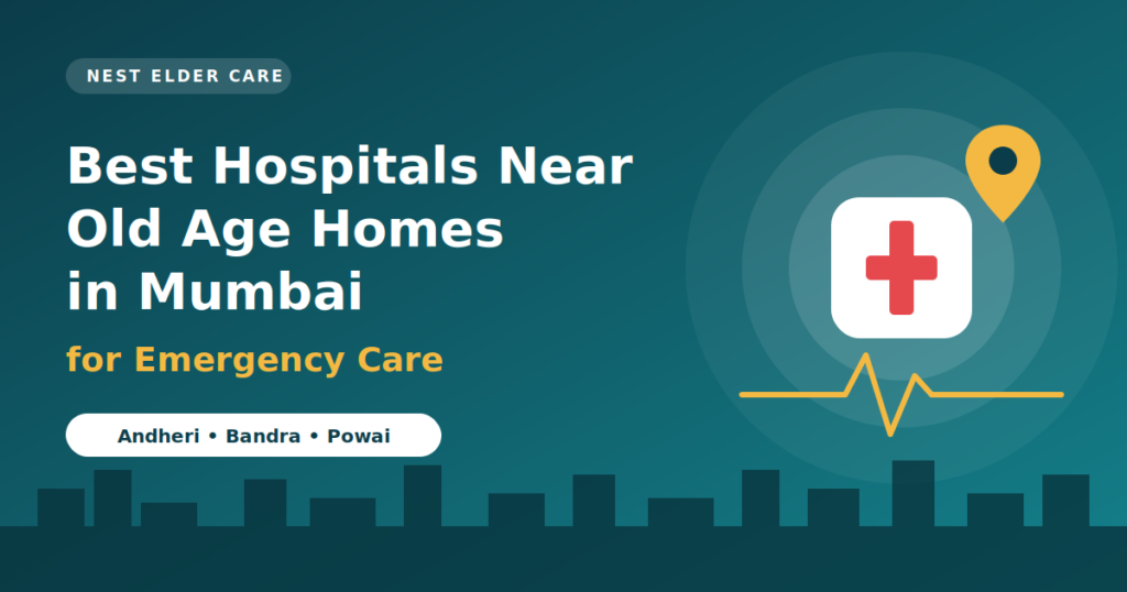hospitals-near-old-age-homes-mumbai