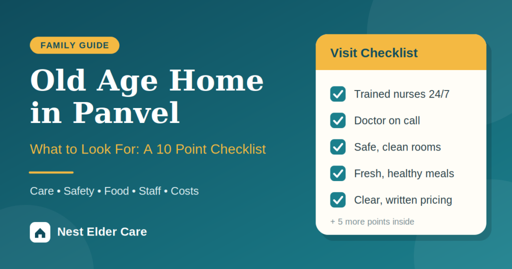old-age-home-panvel-checklist-featured-image