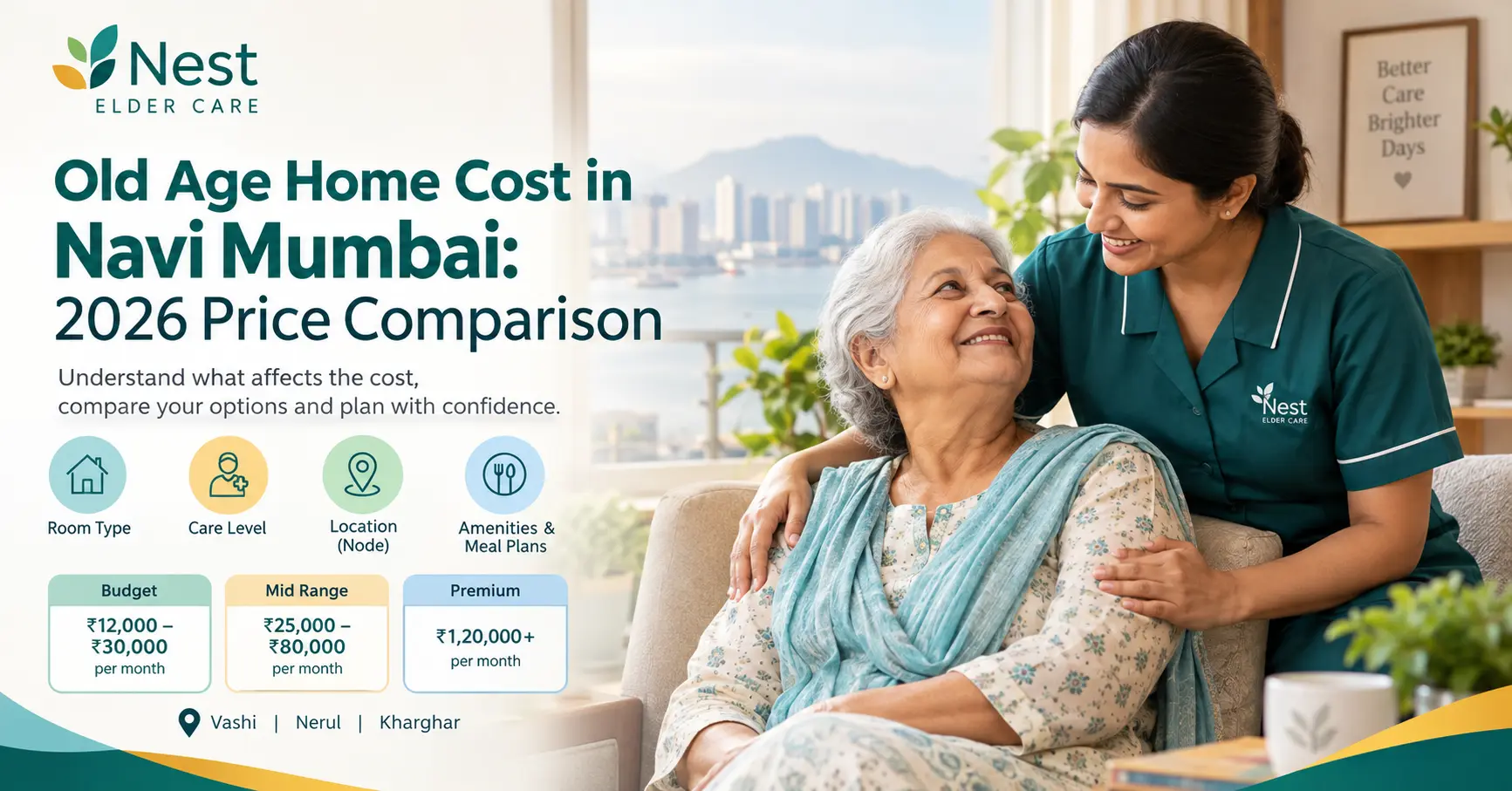 old-age-home-cost-navi-mumbai