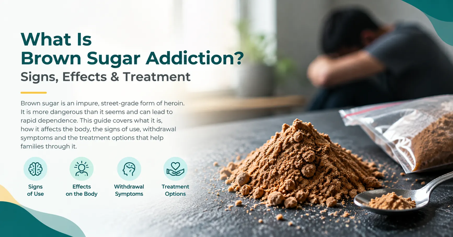 what-is-brown-sugar-addiction