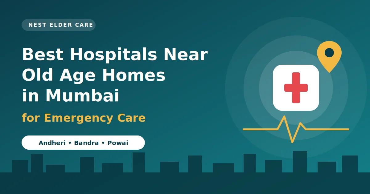 hospitals-near-old-age-homes-mumbai